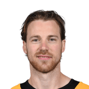 Elias Lindholm