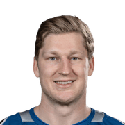 Nathan MacKinnon