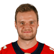 Aleksander Barkov