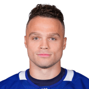 Max Domi