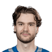 Jonathan Drouin