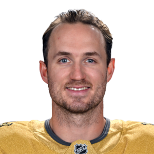 Colton Sissons