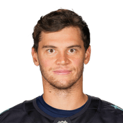 Andre Burakovsky