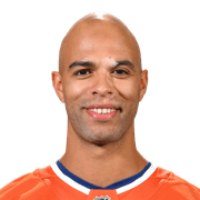Darnell Nurse