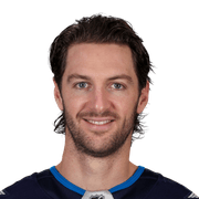 Colin Miller