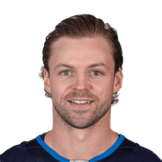 Josh Morrissey