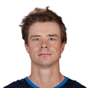 Eric Comrie