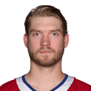 Joel Armia