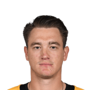 Nikita Zadorov