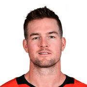 Ross Johnston