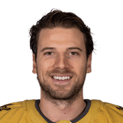 Shea Theodore