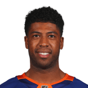 Anthony Duclair