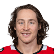 Tyler Bertuzzi