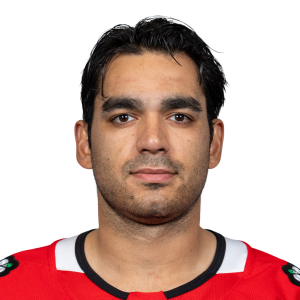 Andreas Athanasiou
