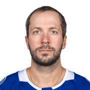 Nikita Kucherov