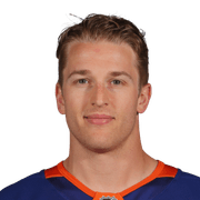 Hudson Fasching
