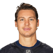 Yanni Gourde