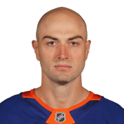 Adam Pelech