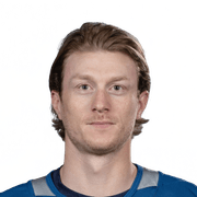 Josh Manson
