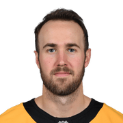 Jordan Oesterle