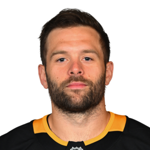 Bryan Rust