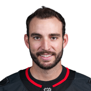Shayne Gostisbehere