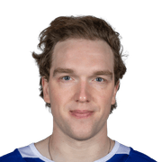 Andrei Vasilevskiy