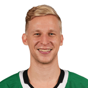 Esa Lindell