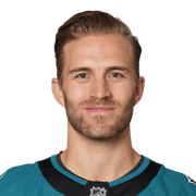 Alexander Wennberg