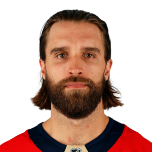 Aaron Ekblad