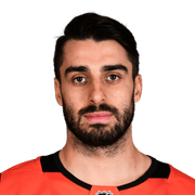 Robby Fabbri