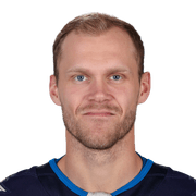 Nikolaj Ehlers