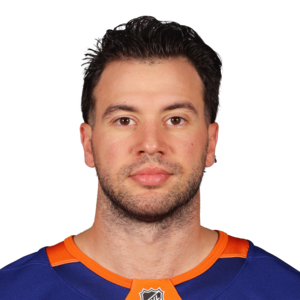 Tony DeAngelo