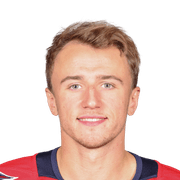 Jakub Vrana