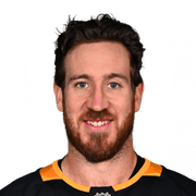 Kevin Hayes