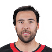 Michael Amadio