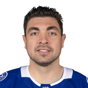 Nick Paul