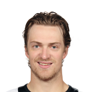 Travis Sanheim