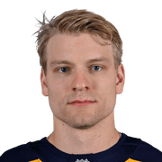 Colton Parayko