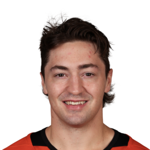 Frank Vatrano