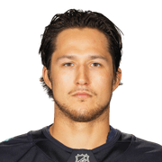 Brandon Montour