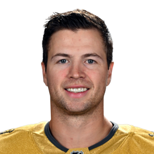 Ben Hutton