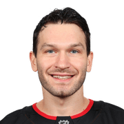 Brett Pesce