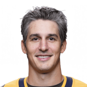 Brady Skjei