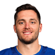 Jonny Brodzinski