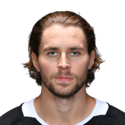 Adrian Kempe