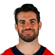 Jaycob Megna