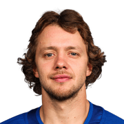 Artemi Panarin