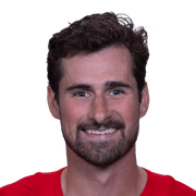 Dylan Larkin