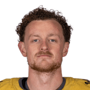 Jack Eichel